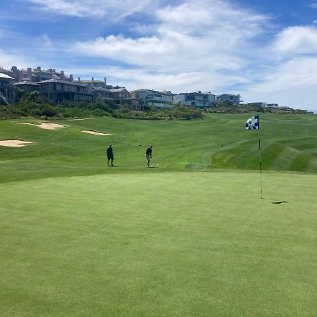 Pinnacle Point Lodge 70 Golf And Spa Estate Mossel Bay Esterno foto