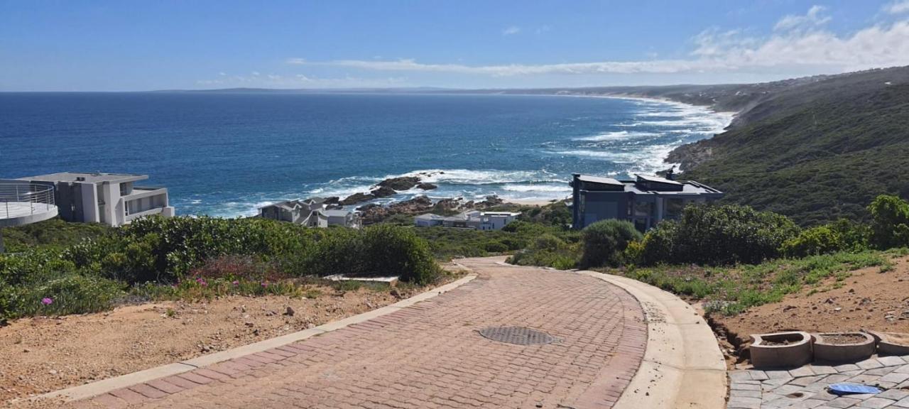 Pinnacle Point Lodge 70 Golf And Spa Estate Mossel Bay Esterno foto