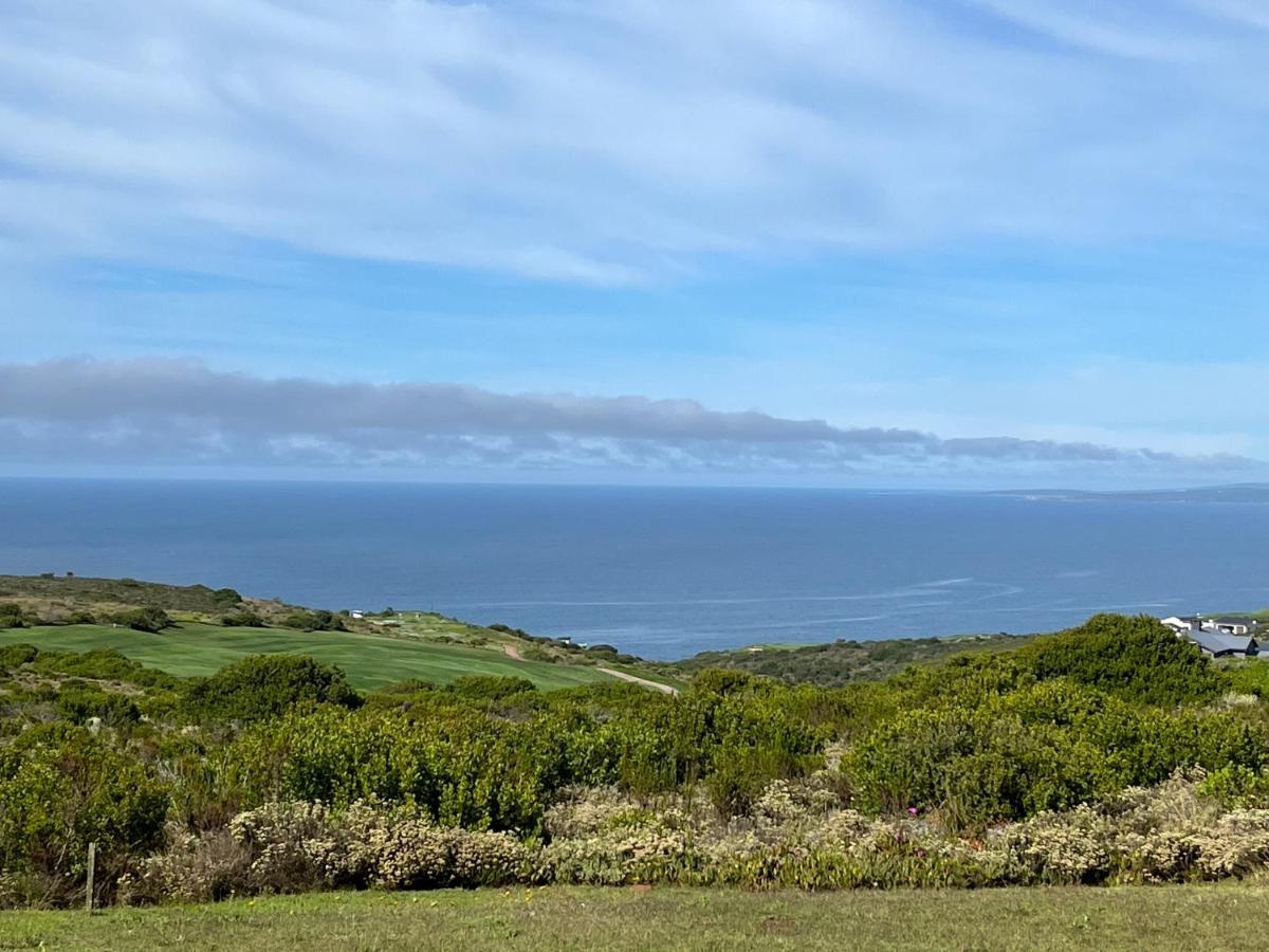 Pinnacle Point Lodge 70 Golf And Spa Estate Mossel Bay Esterno foto